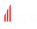 Allegro Logo